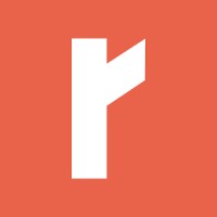 Rentr Ltd. Logo