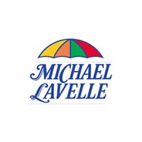 Michael Lavelle Estate Agents Logo