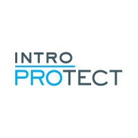 introPROTECT - Backdoor & lost fee discovery experts Logo