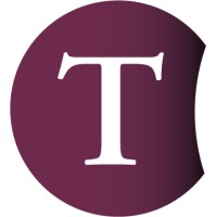 Temporis Experts & Cadres Logo