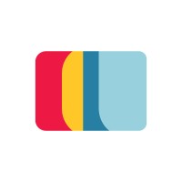 Coalizione Italiana Libertà e Diritti Civili Logo