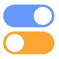CarSwitch Arabia Logo
