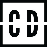 Clash Digital Logo