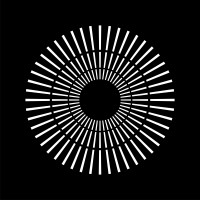 WONDERSPHERE Logo