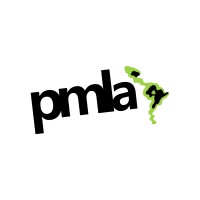 PMLA - Project Management Latin America Logo