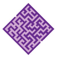 KAZ Company Logo