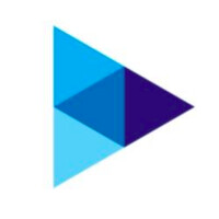 CEDEM - Centro de Dueñez Empresaria Logo