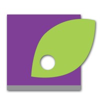 The Plantium Logo