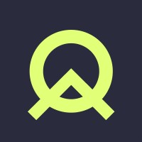 Finquest Logo
