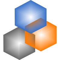 CoreHive Computing LLC Logo