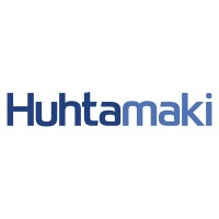 Huhtamaki Foodservice North America Logo