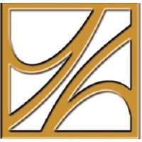Yossi Harari Fine Jewelry Logo