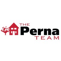 The Perna Team Logo