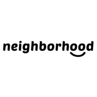 Neighborhood Logo