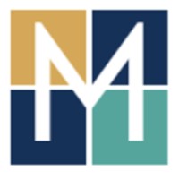 Meeting Achievements Logo