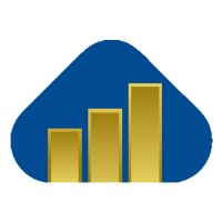 Foundation Wealth Advisors, LLC Logo