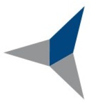 Röder Präzision GmbH Logo