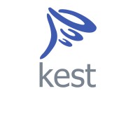Kest Technology AB Logo
