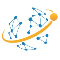 GeoDataLab Srls Logo