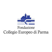 European College of Parma Foundation Logo