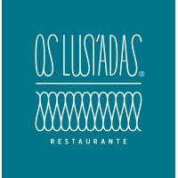 Restaurante Os Lusíadas Logo