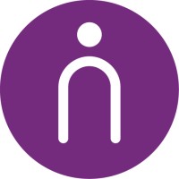 Keynet Systems Logo