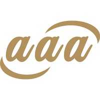 AAA Bath Fashions Logo
