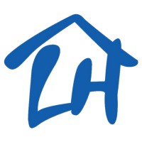 The Language House Spain Logo