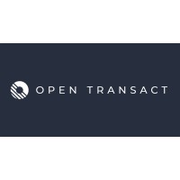 OpenTransact (fka Zipmark) Logo