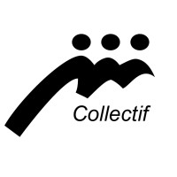 Collectif - CFIQ Logo