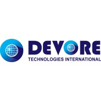 DeVore Technologies International LLC Logo