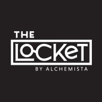 Alchemista Logo