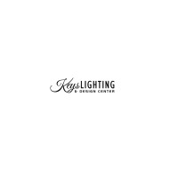 Keys Lighting and Design Center Logo