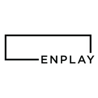 EnPlay Media Logo