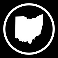 Cuyahoga Collective Logo