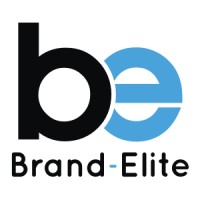 Brand-Elite Logo