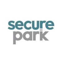 SecurePark Technologies Logo