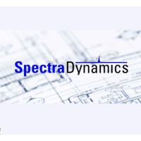 Spectra Dynamics Corporation Logo