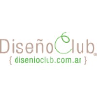 DiseñoClub Logo