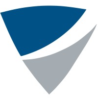 Vivace Process Instruments Logo