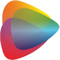 SDB Multimidia Logo