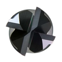 Southern Machine Services, LLC Logo