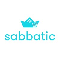 Sabbatic Logo