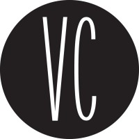 Velios Capital Logo
