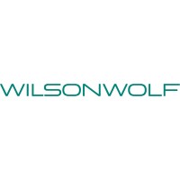 Wilson Wolf Manufacturing Corporation Logo