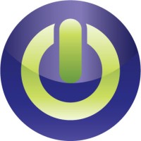 Knutsford IT Logo