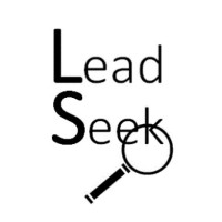LeadSeek Logo