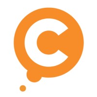 Custom Realty Group Logo