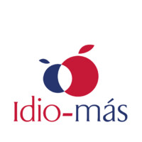 Idio-Mas Online Logo