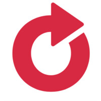 ReBoot Institute Logo